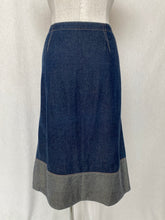 Load image into Gallery viewer, Esprit skirt: Size 14
