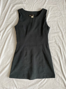 Ligun dress: Size 10