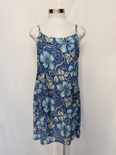 Lade das Bild in den Galerie-Viewer, Gida dress: Size 14
