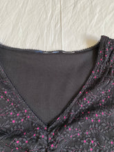 Lade das Bild in den Galerie-Viewer, Now top: Size XS
