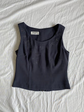 Load image into Gallery viewer, Table Eight top: Size 10
