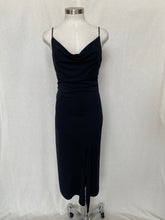 Load image into Gallery viewer, Evening dress: Size XS
