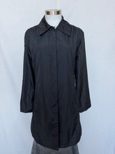 Load image into Gallery viewer, Paddington Exchange jacket: Size 10
