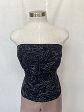 Load image into Gallery viewer, Staxs bodice: Size 12
