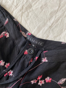 Essence pants: Size 38