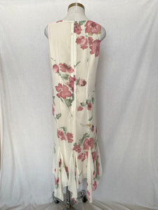 Young Edwardian dress: Size 14