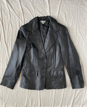 Lade das Bild in den Galerie-Viewer, Capture jacket: Size 10
