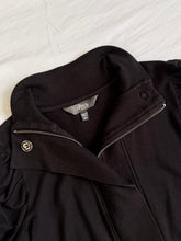 Cargar imagen en el visor de la galería, Max jacket: Size XS
