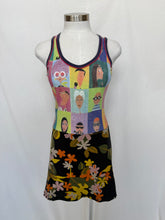 Lade das Bild in den Galerie-Viewer, Custo Barcelona dress: Size 8
