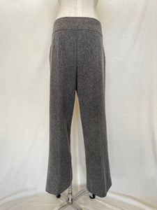 Ignite pants: Size 12