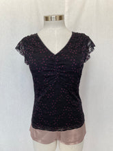 Lade das Bild in den Galerie-Viewer, Now top: Size XS
