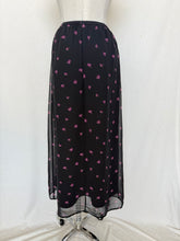 Load image into Gallery viewer, Capture skirt: Size 12
