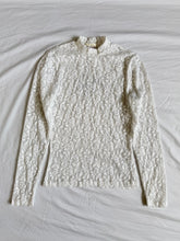 Load image into Gallery viewer, Staxs top: Size S
