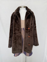 Load image into Gallery viewer, Nalla coat: Size 22
