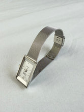 Load image into Gallery viewer, Eko watch
