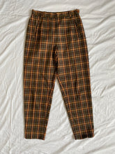 Load image into Gallery viewer, Rhetorique pants: Size 12
