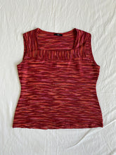 Lade das Bild in den Galerie-Viewer, Staxs top: Size 16
