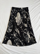Load image into Gallery viewer, Ella J skirt: Size 10
