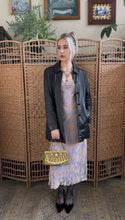 Load image into Gallery viewer, Retro bag
