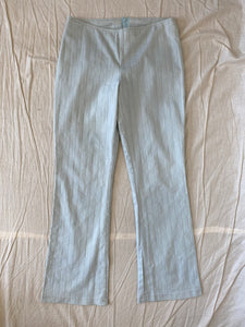 Under Cover pants: Size 10