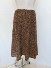 गैलरी व्यूवर में इमेज लोड करें, Helen English skirt: Size 10
