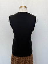 गैलरी व्यूवर में इमेज लोड करें, Millers top: Size 10
