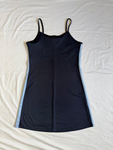 Load image into Gallery viewer, Ignite dress: Size 14
