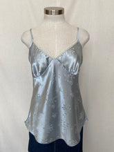 गैलरी व्यूवर में इमेज लोड करें, Lyric singlet: Size L
