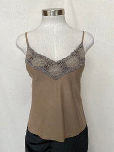 Fond top: size M