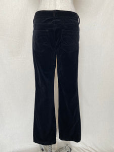 Spiral pants: Size 12