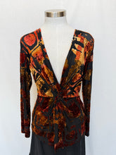 Lade das Bild in den Galerie-Viewer, Frederick A top: Size 12
