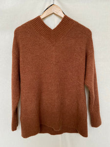 Decjuba jumper: Size M