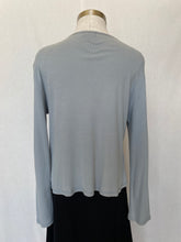 Load image into Gallery viewer, Verge top: Size M
