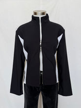 Load image into Gallery viewer, Style Lab jacket: Size 16
