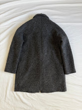 Load image into Gallery viewer, Dorothy coat: Size 10
