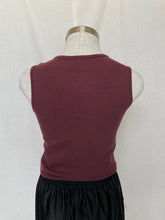 Load image into Gallery viewer, Spiral top: Size M
