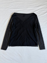 Load image into Gallery viewer, Classique top: Size 20
