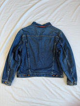 Load image into Gallery viewer, Bristol Blues jacket: Size M
