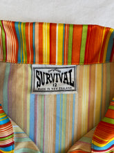 Load image into Gallery viewer, Survival shirt: Size 12
