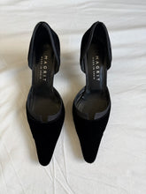 Lade das Bild in den Galerie-Viewer, Magrit shoes: Size 40
