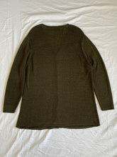 Load image into Gallery viewer, Caroline cardigan: Size XL
