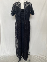 Load image into Gallery viewer, Daraza Closet cape: Free size
