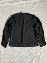 Load image into Gallery viewer, Wesco shirt: Size 14
