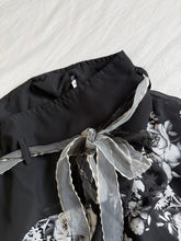 Load image into Gallery viewer, Pixie skirt: Size 8
