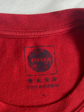 Load image into Gallery viewer, Nevada t-shirt: Size M
