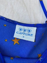 Lade das Bild in den Galerie-Viewer, Celestial dress: Size M
