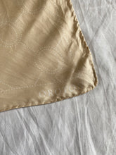 Load image into Gallery viewer, Oroton scarf
