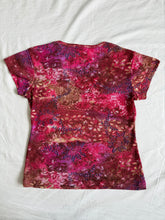 Load image into Gallery viewer, Self Esteem top: Size S
