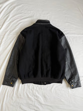 Load image into Gallery viewer, North End jacket: Size L
