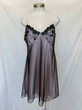 Load image into Gallery viewer, Maya dress: Size L
